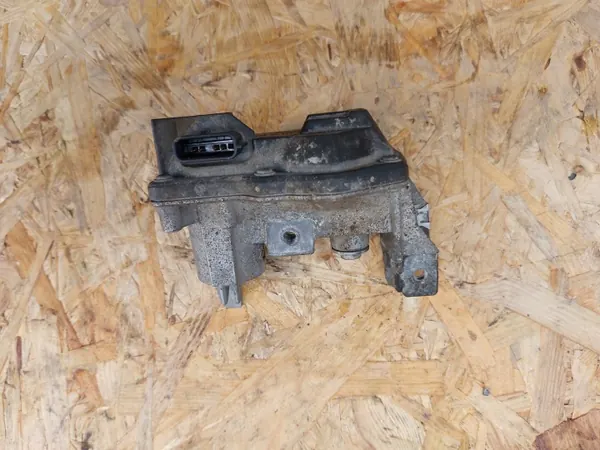 Gasklep OEM 50885503 voor Dacia Dokker/Lodgy image 5