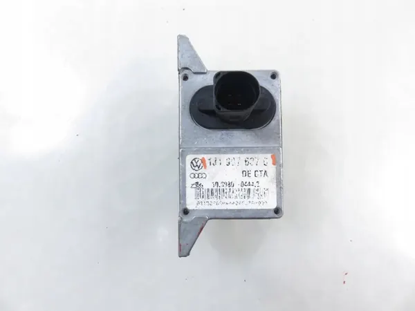 Sensor ESP OEM 1J1907637G para VW Golf IV image 2