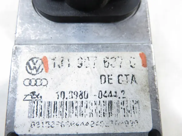 Sensor ESP OEM 1J1907637G para VW Golf IV image 3