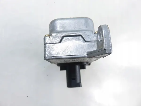 Sensor ESP OEM 1J1907637G para VW Golf IV image 4