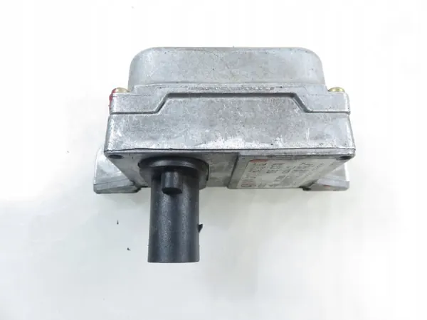 Sensor ESP OEM 1J1907637G para VW Golf IV image 5