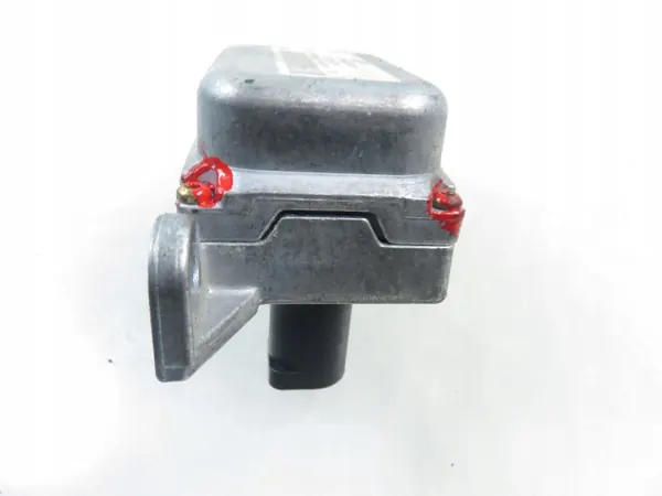 Sensor ESP OEM 1J1907637G para VW Golf IV image 6