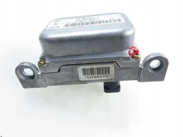 Sensor ESP OEM 1J1907637G para VW Golf IV image 7