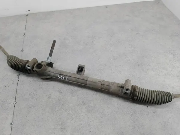 Lenkgetriebe TRW für Fiat Bravo II 1.4 16V image 3