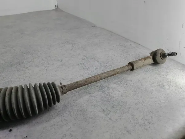 Lenkgetriebe TRW für Fiat Bravo II 1.4 16V image 4