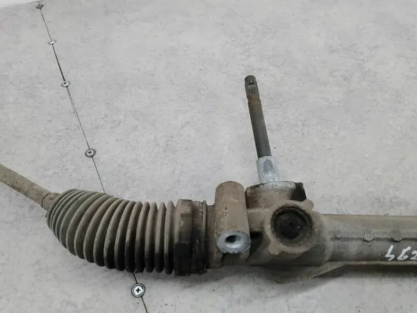Lenkgetriebe TRW für Fiat Bravo II 1.4 16V image 5