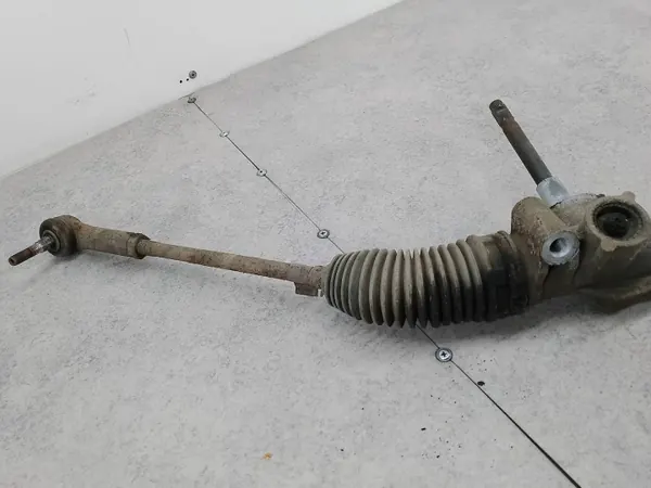 Lenkgetriebe TRW für Fiat Bravo II 1.4 16V image 6