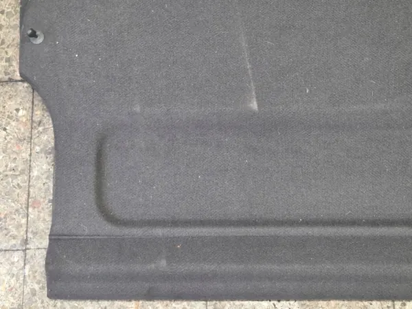 Kofferraumablage Honda ACCORD VI OEM Polka bagaznika image 3