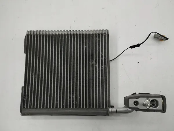 Verwarmingskern A/C Honda Civic 2008 OEM AMD97187 image 2