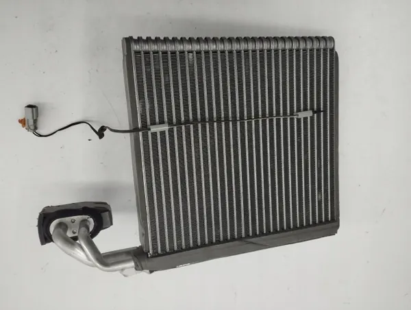 Verwarmingskern A/C Honda Civic 2008 OEM AMD97187 image 3