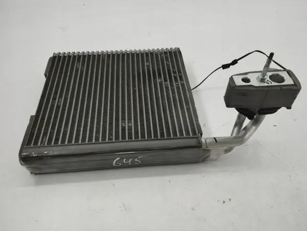 Verwarmingskern A/C Honda Civic 2008 OEM AMD97187 image 6