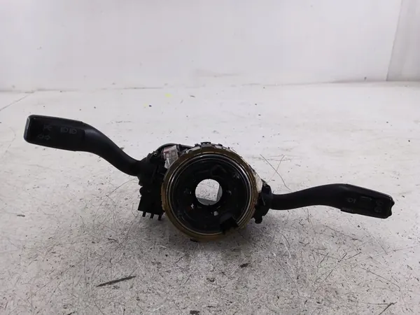 Gecombineerde schakelaar Audi A4 B6 8E0953503 image 2