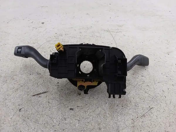 Gecombineerde schakelaar Audi A4 B6 8E0953503 image 4