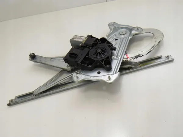 OEM 360170882 Vasen Etuikkunan Nostin Renault image 5