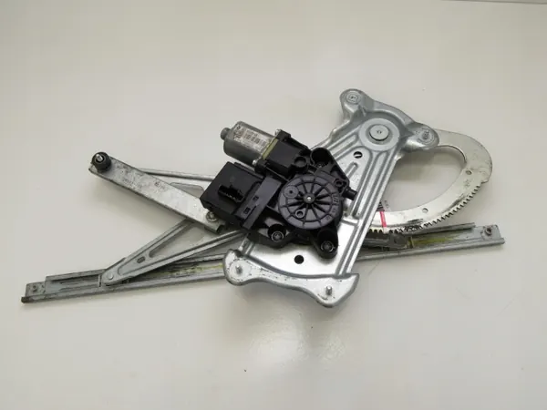 OEM 360170882 Vasen Etuikkunan Nostin Renault image 6