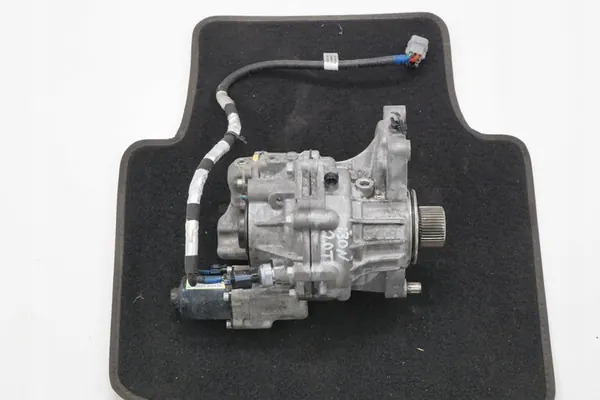 Réducteur de boîte HYUNDAI I30N III 19R 2.0T-GDI OEM image 1