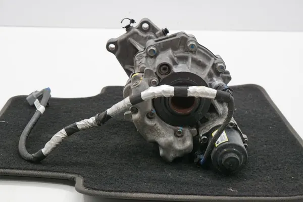 Réducteur de boîte HYUNDAI I30N III 19R 2.0T-GDI OEM image 5