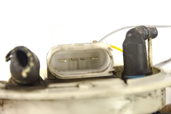 Bomba de Combustível Audi A6 C5 Allroad 2.5 TDI image 3