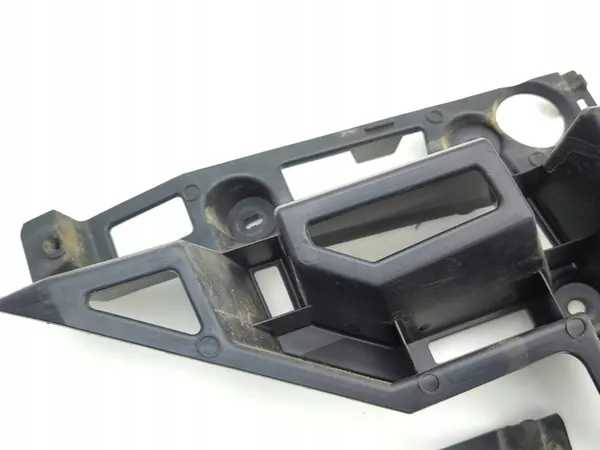 Suporte completo para para-choque traseiro Peugeot 3008 II 2022 OEM image 3