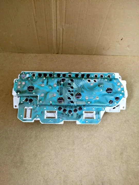 Speedometer Mitsubishi Galant MR444006 image 3