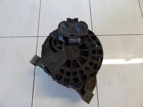 Vaihtovirtageneraattori Fiat Punto 1.2 OE 46542889 image 2