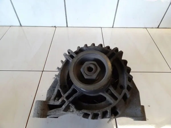 Vaihtovirtageneraattori Fiat Punto 1.2 OE 46542889 image 4