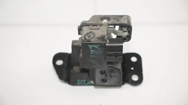 Takaluukun lukko OEM 360191872 Kia Sportage III:lle image 3