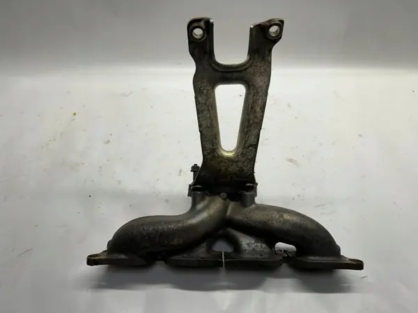 Chevrolet Camaro Pakoputken Keräin OEM 12650097 image 9