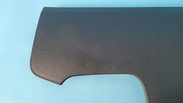 Cubierta Tablero Chery Omoda 5 OEM 401003875AA - Usado image 5