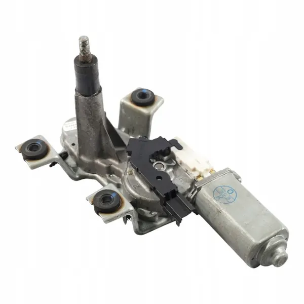 Mécanisme moteur d'essuie-glace DLB500074 - Land Rover image 2