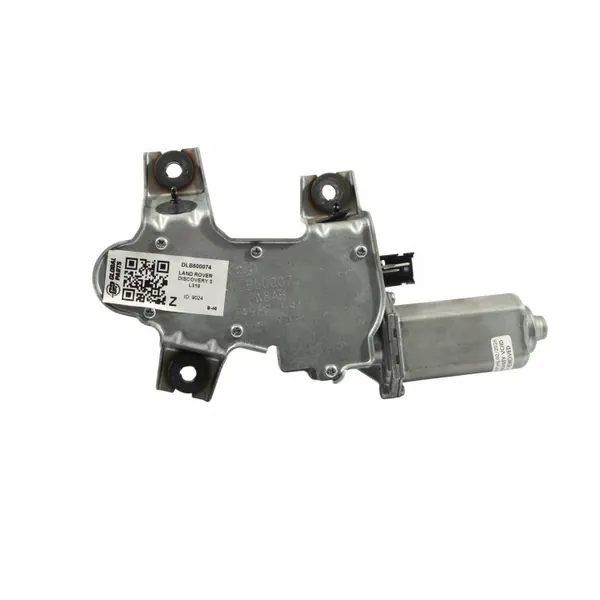 Mécanisme moteur d'essuie-glace DLB500074 - Land Rover image 10
