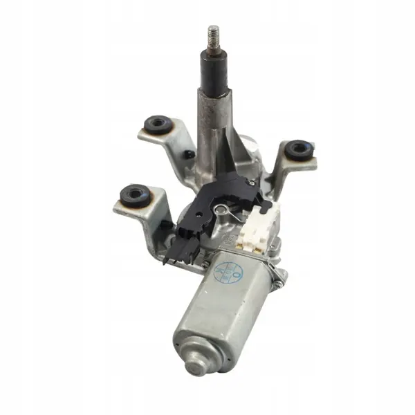 Mécanisme moteur d'essuie-glace DLB500074 - Land Rover image 3