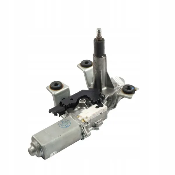 Mécanisme moteur d'essuie-glace DLB500074 - Land Rover image 4