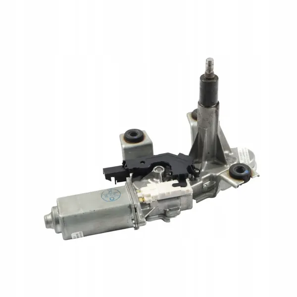 Mécanisme moteur d'essuie-glace DLB500074 - Land Rover image 5