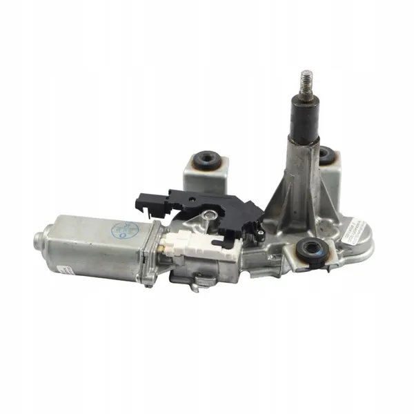 Mécanisme moteur d'essuie-glace DLB500074 - Land Rover image 6