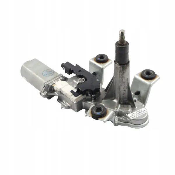 Mécanisme moteur d'essuie-glace DLB500074 - Land Rover image 7