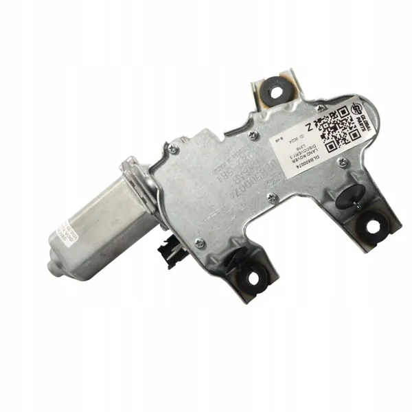 Mécanisme moteur d'essuie-glace DLB500074 - Land Rover image 9