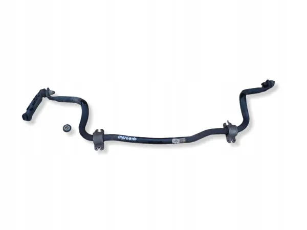 Barre stabilisatrice avant OEM 1323051 pour Opel Insignia A image 2