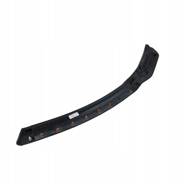 Land Rover Freelander 2 Höger Bakdörrtätning OEM 6H52-25384-A image 10