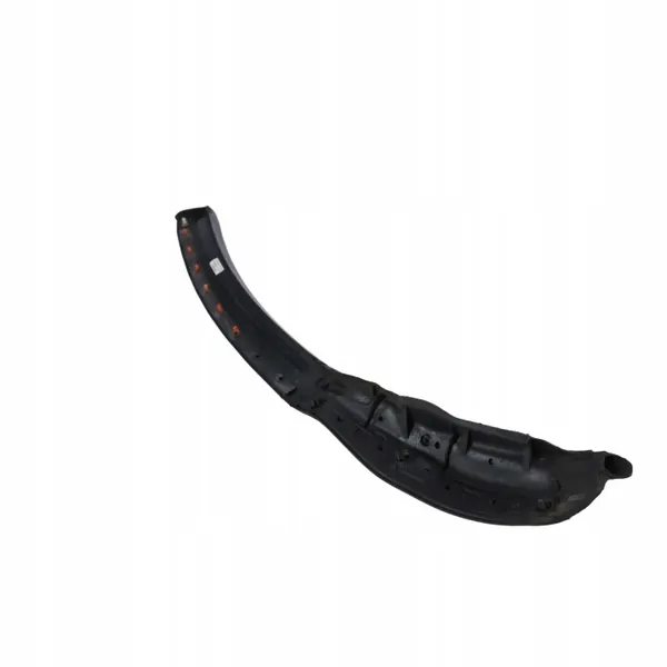 Land Rover Freelander 2 Höger Bakdörrtätning OEM 6H52-25384-A image 9
