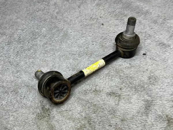 KIA Stinger Stabilisatorlenker hinten OEM 55531J5000 image 2