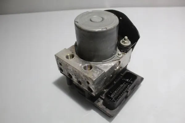 ABS-pump Jaguar XJ VIII X351 5.0 image 3