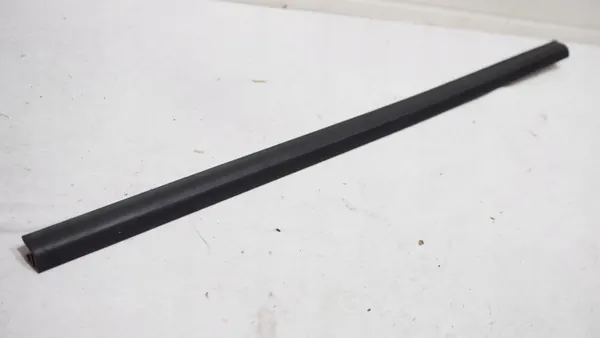 Framdörr glaslist OEM WWP4157 för Microcar M8 image 2