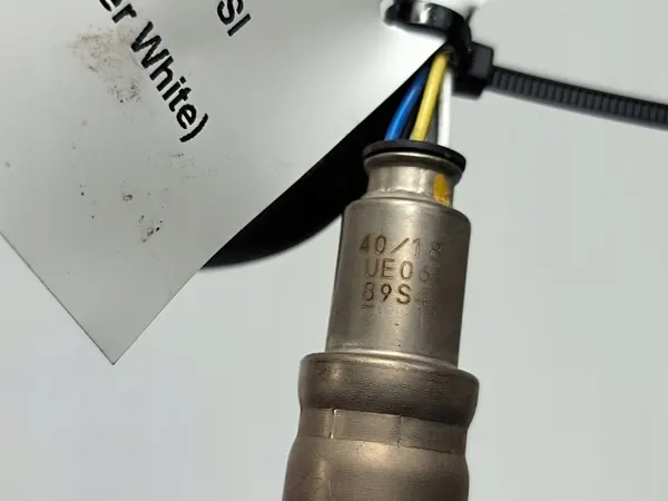 Lambda-sond OEM 06L906265B för Audi A4 B9 S-Line image 3