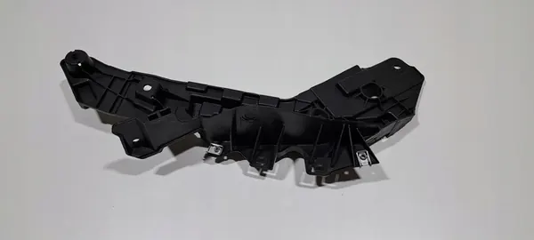 Vasen etuvalon tuki Fiat Ducato III 1391283080 image 4