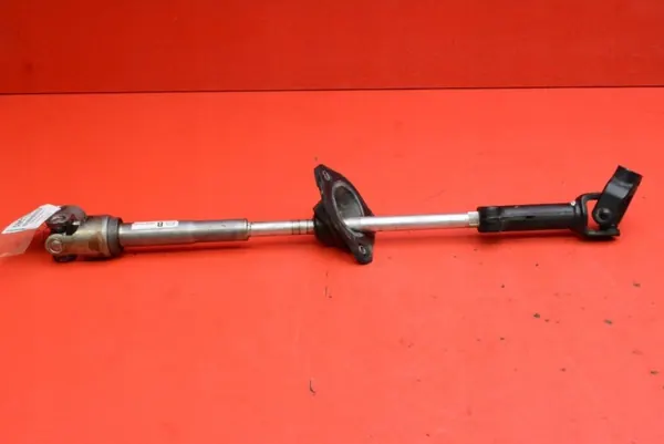 Stuurkolom NA1P-32090 voor Mazda MX-5 ND 2.0 image 3