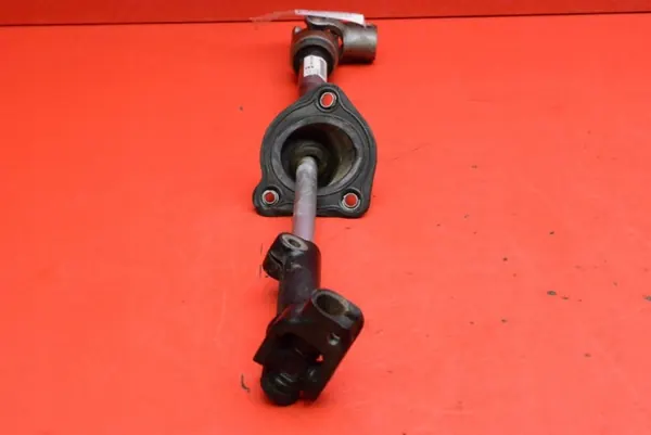 Stuurkolom NA1P-32090 voor Mazda MX-5 ND 2.0 image 4