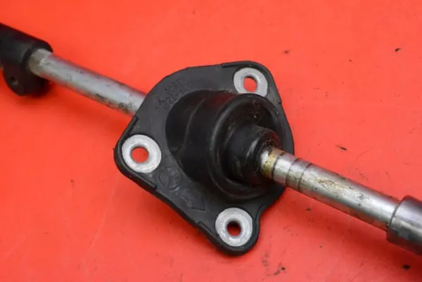 Stuurkolom NA1P-32090 voor Mazda MX-5 ND 2.0 image 8