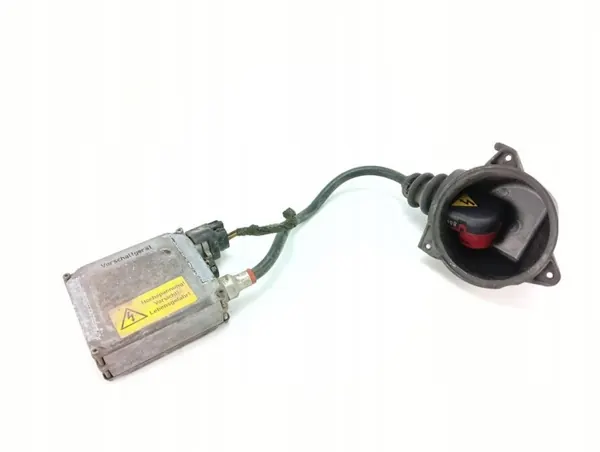 Xenon-virtalähde Opel Omega B 1999-2003 2.6 V6 image 2