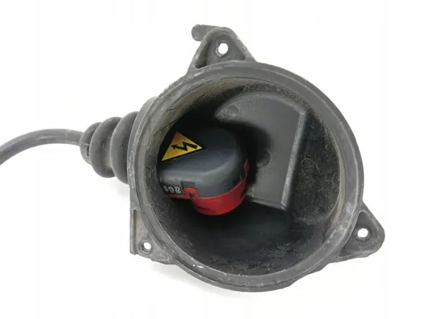 Xenon-virtalähde Opel Omega B 1999-2003 2.6 V6 image 3